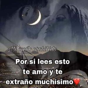 Meet your Posher, Gaby